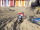 motos-juniors 2020 (8)